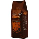 Кофе Grao De Cafe "San Paulo", зерновой, 250 гр
