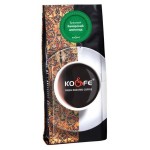 Купить Кофе KO&amp;FE Баварский шоколад, ароматизированный, 200г в МВИДЕО