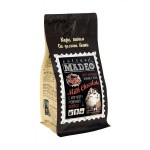 Купить Кофе Madeo "Milk Chocolate", в зернах, 200 гр в МВИДЕО