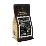 Кофе Madeo "Ethiopia Mokka Tippi", в зернах, 200 гр