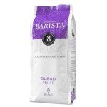 Купить Кофе Barista SCR "Blend №11", свежеобжаренный, в зёрнах, 1000 гр в МВИДЕО