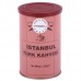 Купить Кофе Istanbul Kahve "Кардамон", молотый, ароматизированный, 250 гр в МВИДЕО