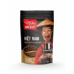 Кофе Mr.Viet молотый в растворимый, 75 гр