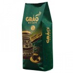 Купить Кофе Grao De Cafe "Classic", молотый, 100 гр в МВИДЕО