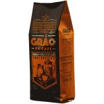 Кофе Grao De Cafe молотый, 100 гр