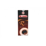 Купить Кофе молотый Me trang Робуста - R, 250 г. (Robusta - R) в МВИДЕО