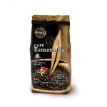 Кофе Cafe Esmeralda "Арабика", молотый, 250 гр