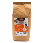 Купить Кофе в зернах Lobodis Mexique Grand Cru, 1 кг в МВИДЕО