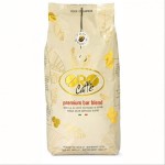 Кофе в зернах Oro Caffe Premium Bar Blend, 1 кг
