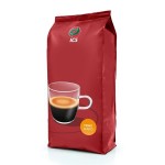 Кофе в зернах ICS "PRIMA GUSTO" (A-40), 1 кг
