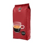 Кофе в зернах ICS "GRANDE BUDJET" (A-10), 1 кг