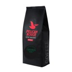 Кофе в зернах Pelican Rouge "CONCERTO" (А-30), 1 кг