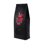 Купить Кофе в зернах Pelican Rouge "ELITE" (А-100), 1 кг в МВИДЕО