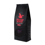 Кофе в зернах Pelican Rouge "DELICE" (А-100), 1 кг