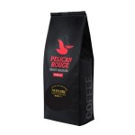 Купить Кофе в зернах Pelican Rouge "SUPERBE" (А-80), 1 кг в МВИДЕО