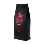 Кофе в зернах Pelican Rouge "SUPREME" (А-60), 1 кг