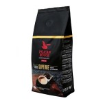 Купить Кофе в зернах Pelican Rouge "SUPERBE" UTZ, 500 г в МВИДЕО