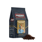 Кофе в зернах Oquendo Кофе в зернах ОКЕНДО MEXICO DESCAFEINADO MOUNTAIN WATER 100% арабика 250 гр