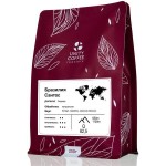Кофе в зернах Unity Coffee Бразилия Сантос 250 грамм