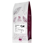 Купить Кофе в зернах Unity Coffee Никарагуа SHG 1 кг в МВИДЕО