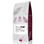 Кофе в зернах Unity Coffee бленд Эфиопия-Гондурас 1 кг