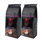 Купить Кофе в зернах Pelican Rouge "DELICE" (A-100) UTZ, набор из 2 шт. по 250 г в МВИДЕО