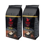 Кофе в зернах Pelican Rouge "SUPERBE"(A-80) UTZ , набор из 2 шт. по 250 г