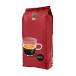 Кофе в зернах ICS "BUDJET" (R-100), 1 кг