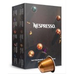 Кофе в капсулах Nespresso 'Кофейные моменты', 100 кап.