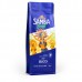Купить Кофе молотый Samba Brasil Rico, 250 гр. в МВИДЕО