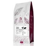 Купить Смесь премиальных сортов Unity Coffee GOLD кофе в зернах 1 кг / свежая обжарка в МВИДЕО