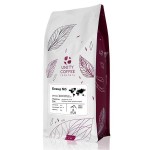 Купить Смесь премиальных сортов Unity Coffee Бленд №5 кофе молотый, 1 кг / свежая обжарка в МВИДЕО