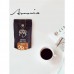 Купить Кофе Ipnosi "Armonia", молотый, 100 гр в МВИДЕО