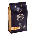 Купить Кофе Ipnosi "Oro", в зернах, 1 кг в МВИДЕО