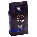 Кофе Ipnosi "Classico", в зернах, 1 кг