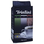 Кофе молотый Trintini POTESTA 250 гр.