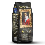Кофе в зернах Cardinal 100% Робуста