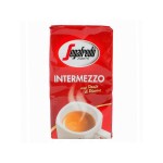 Купить Кофе молотый Segafredo Intermezzo 250 г в МВИДЕО