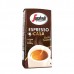 Купить Кофе в зернах Segafredo Zanetti Espresso Casa 1000г в МВИДЕО