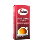 Купить Кофе в зернах Segafredo Zanetti Crema Classico 1000г в МВИДЕО