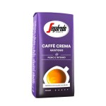 Кофе в зернах Segafredo Zanetti Crema Gustoso 1000г