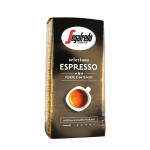 Кофе в зернах Segafredo Zanetti Selezione Espresso 1000г
