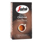 Купить Кофе в зёрнах Segafredo Zanetti Selezione Crema 1000 г в МВИДЕО