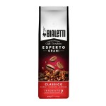 Купить Кофе Bialetti Classico в зернах 500 г, в/у в МВИДЕО