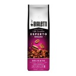 Кофе Bialetti Delicato в зернах 500 г, в/у
