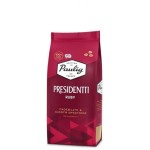 Купить Кофе в зернах Paulig Presidentti Ruby 250г в МВИДЕО