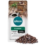 Купить Кофе в зернах Excelso Classic, 200 г в МВИДЕО