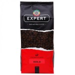 Купить Кофе в зернах Lalibela Coffee Expert gold, 1 кг в МВИДЕО
