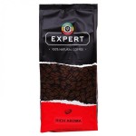 Кофе в зернах Lalibela Coffee Expert rich aroma, 1 кг
