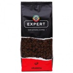 Кофе в зернах Lalibela Coffee Expert Arabica, 1 кг